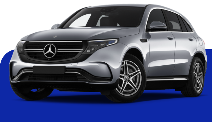 img-car